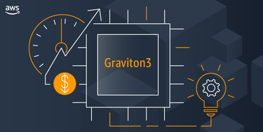 OpenGraph image for aws.amazon.com/blogs/aws/join-the-preview-amazon-ec2-c7g-instances-powered-by-new-aws-graviton3-processors/
