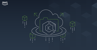 OpenGraph image for aws.amazon.com/blogs/aws/new-aws-fargate-for-amazon-eks-now-supports-amazon-efs/