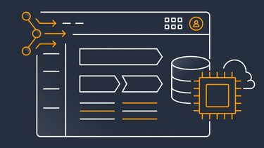 OpenGraph image for aws.amazon.com/blogs/aws/preview-aws-proton-automated-management-for-container-and-serverless-deployments/