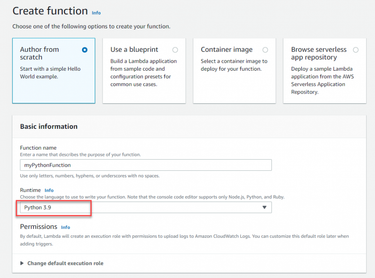 OpenGraph image for aws.amazon.com/blogs/compute/python-3-9-runtime-now-available-in-aws-lambda/