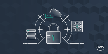 OpenGraph image for aws.amazon.com/blogs/security/how-to-connect-to-aws-secrets-manager-service-within-a-virtual-private-cloud/