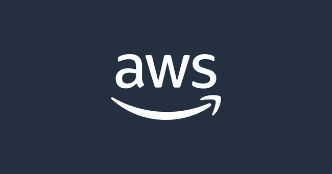 AWS CLI