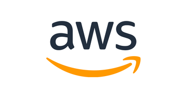 OpenGraph image for aws.amazon.com/codewhisperer/