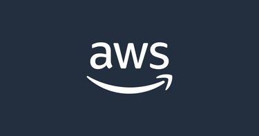 OpenGraph image for aws.amazon.com/fr/media/tech/what-server-side-ad-insertion-ssai/