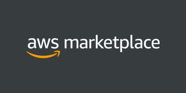 OpenGraph image for aws.amazon.com/marketplace/seller-profile?id=971ee139-be6e-4aec-9a80-8b8a0abda281