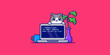 OpenGraph image for axbom.com/ethics-of-character/