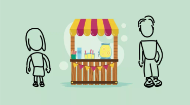 OpenGraph image for axbom.com/ux-lemonade/