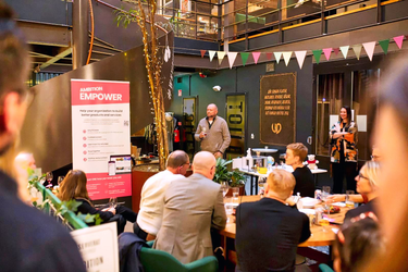 OpenGraph image for axbom.com/why-i-left-algorithm-based-social-media/