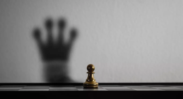 OpenGraph image for axbom.se/dom/