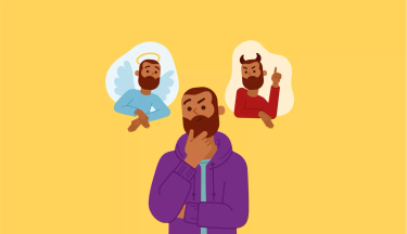 OpenGraph image for axbom.se/etik-ar-inte-bara-en-asikt/