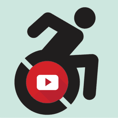 OpenGraph image for axesslab.com/tech-youtubers/