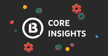 OpenGraph image for b13.com/core-insights/make-a-christmas-gift-for-typo3-developers