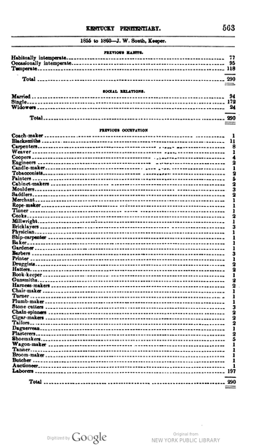 OpenGraph image for babel.hathitrust.org/cgi/pt?id=nyp.33433067388441;view=1up;seq=597