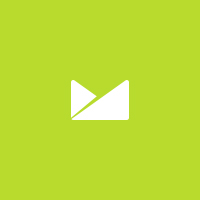OpenGraph image for backgrounds.cm/