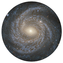 OpenGraph image for badastronomy.substack.com/p/ban-65-goodbye-facebook