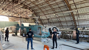 OpenGraph image for balkaninsight.com/2020/06/30/moldova-shuts-down-bootleg-helicopter-factory/