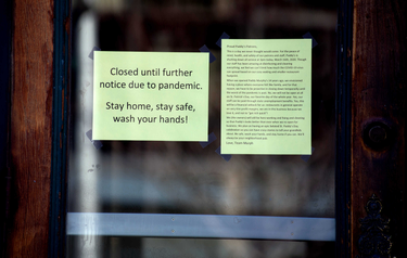 OpenGraph image for bangordailynews.com/2020/03/24/morning-update/march-24-morning-update-the-latest-on-the-coronavirus-and-maine/