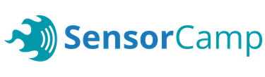 OpenGraph image for barcamptools.eu/SensorCamp/