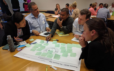 OpenGraph image for barryoreilly.com/2016/08/29/the-most-important-metric-youll-ever-need/