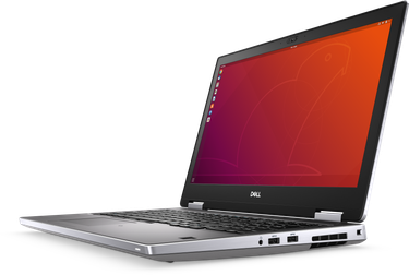 OpenGraph image for bartongeorge.io/2019/05/29/ladies-and-gentlemen-introducing-the-dell-precision-5540-7540-and-7540-developer-editions/