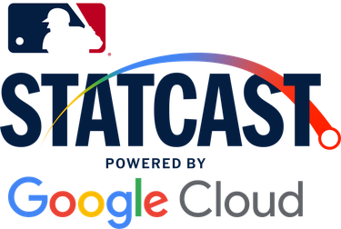 OpenGraph image for baseballsavant.mlb.com/sporty-videos?playId=10e2e3ce-eb98-41c0-8f70-2556d10e9e57&videoType=HOME#:~:text=Video%20%7C%20AWAY-,Broadcast,-Video
