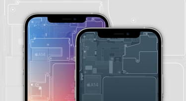 OpenGraph image for basicappleguy.com/basicappleblog/iphone-12-schematic