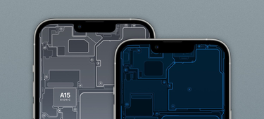 OpenGraph image for basicappleguy.com/basicappleblog/iphone-13-pro-schematic