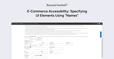 OpenGraph image for baymard.com/blog/names-accessibility