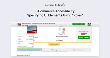 OpenGraph image for baymard.com/blog/roles-accessibility