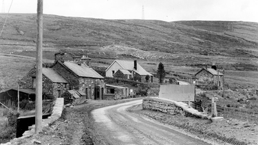 OpenGraph image for bbc.in/2H4HR00