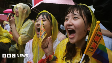 OpenGraph image for bbc.in/2HzaPVo