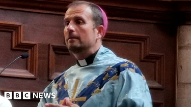 OpenGraph image for bbc.in/2X2zMnz