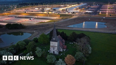 OpenGraph image for bbc.in/34zdzOJ