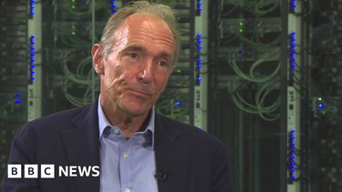 OpenGraph image for bbc.in/38wQbUd