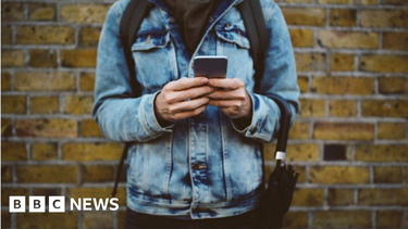 OpenGraph image for bbc.in/3AQ5Ee5