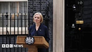 OpenGraph image for bbc.in/3TCLYDH