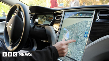 OpenGraph image for bbc.in/3oXXH3o