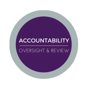 OpenGraph image for bccla.org/2016/09/a-different-shade-of-green-paper-what-the-government-forgot-to-mention/