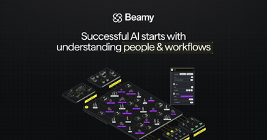 OpenGraph image for beamy.io/