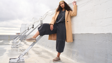 OpenGraph image for bearpaw.com/elle-short-vegan-hickory/