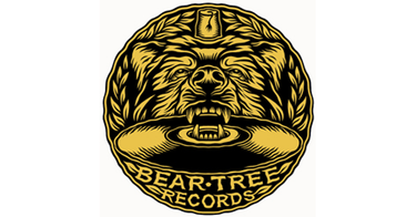 OpenGraph image for beartreerecords.com