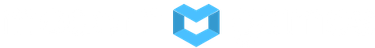 OpenGraph image for beastsofbalance.com/store/