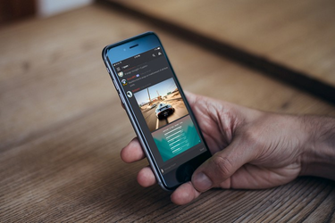 OpenGraph image for beebom.com/how-disable-high-efficiency-image-format-ios-11/