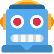 OpenGraph image for beepb00p.xyz/blog-graph.html#pkm_annotating