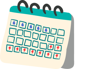 Best Menstrual Cycle Tracking Apps 2025 - Belle Health