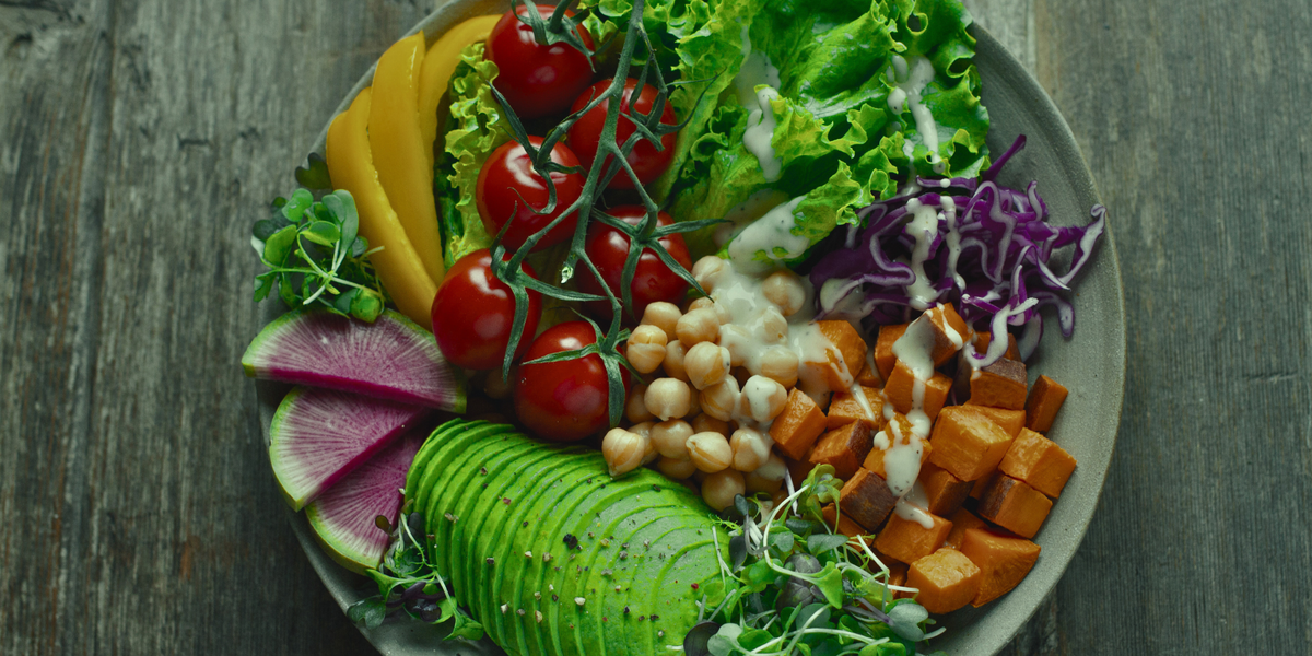 What to Eat During the Luteal Phase: A Complete Guide - Belle Health