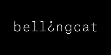 OpenGraph image for bellingcat.com/?utm_content=buffere17d7&utm_medium=social&utm_source=twitter.com&utm_campaign=buffer