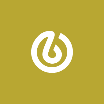 OpenGraph image for bendyworks.com/blog/ionic-4-elm