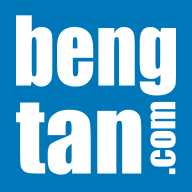 OpenGraph image for bengtan.com/blog/whats-in-email-tracking-links-and-pixels/