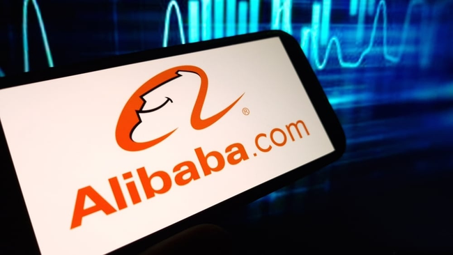 Preview image for: China May Restrict AI Model Access